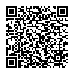 C&oacute;digo QR con el enlace al titular AdiÃ³s al IPC: se acabÃ³ la subida automÃ¡tica del billete de tren, bus y medicamentos