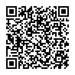 C&oacute;digo QR con el enlace al titular Si eres de los que no duerme bien... aquÃ­ tenemos la soluciÃ³n a tus problemas