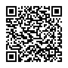 C&oacute;digo QR con el enlace al titular Un nuevo dispositivo detecta la gripe a travÃ©s del aliento