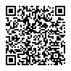 C&oacute;digo QR con el enlace al titular Recuperar la jornada de 35 horas generarÃ­a hasta 4.000 nuevos puestos de trabajo