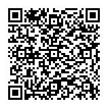 C&oacute;digo QR con el enlace al titular CSIF concreta en unos 4.000 los empleos pÃºblicos que se crearÃ­an en Castilla y LeÃ³n con las 35 horas