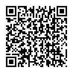 C&oacute;digo QR con el enlace al titular Desaparecidos cuatro tripulantes de un atunero hundido por el temporal en la costa asturiana