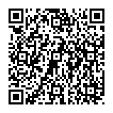 C&oacute;digo QR con el enlace al titular La respuesta viral del Circuito de Cross del Bierzo a la SGAE que aplauden las redes sociales