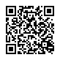 C&oacute;digo QR con el enlace al titular ProtecciÃ³n Civil advierte de rachas de viento muy fuertes en Astorga
