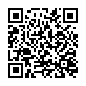C&oacute;digo QR con el enlace al titular La gastronomÃ­a astorgana viaja hasta el SalÃ³n Internacional Xantar de Ourense