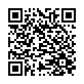 C&oacute;digo QR con el enlace al titular Aparece calcinada la casa del presunto asesino de la peregrina estadounidense
