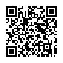 C&oacute;digo QR con el enlace al titular El trÃ¡fico ferroviario se encuentra interrumpido en Pajares