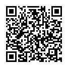 C&oacute;digo QR con el enlace al titular Dos reyes sobre la arena