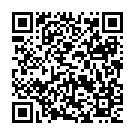 C&oacute;digo QR con el enlace al titular A sacarse la espina mÃ¡s dolorosa