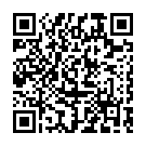 C&oacute;digo QR con el enlace al titular La localidad de Valverde Enrique finaliza la bÃºsqueda del viernes del vecino desaparecido por las malas condiciones climatolÃ³gicas