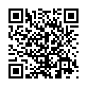 C&oacute;digo QR con el enlace al titular Lugares de abandonoÂ 