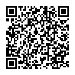 C&oacute;digo QR con el enlace al titular EstaciÃ³n de Astorga.Â Carta abierta al Sr. ÃÃ±igo de la Serna, Ministro de Fomento