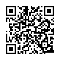 C&oacute;digo QR con el enlace al titular Astorga en vÃ­a muerta