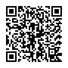 C&oacute;digo QR con el enlace al titular Vinculan los partos prematuros a mayor riesgo cardiovascular