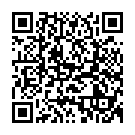 C&oacute;digo QR con el enlace al titular CÃ³mo afecta la marihuana sintÃ©tica a la salud