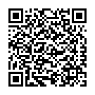 C&oacute;digo QR con el enlace al titular Este dispositivo detecta la gripe a travÃ©s del aliento