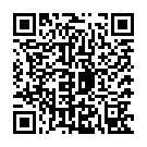 C&oacute;digo QR con el enlace al titular Luka Doncic: 