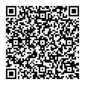 C&oacute;digo QR con el enlace al titular â€˜Bombardeoâ€™ al Gobierno con una treintena de mociones a favor de la estaciÃ³n mientras se ultiman los detalles de la primera protesta