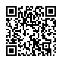 C&oacute;digo QR con el enlace al titular Cosas del arte