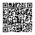 C&oacute;digo QR con el enlace al titular Â¿QuiÃ©nes son los siete ricos de Castilla y LeÃ³n entre las 200 mayores fortunas de EspaÃ±a?