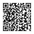 C&oacute;digo QR con el enlace al titular El grupo musical Tisto y Sara recalan en el MSM
