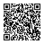 C&oacute;digo QR con el enlace al titular El quebrantahuesos vuelve a reproducirse en Picos de Europa 50 aÃ±os despuÃ©s