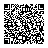 C&oacute;digo QR con el enlace al titular TirÃ³n de orejas del Supremo a TelefÃ³nica al declarar la nulidad del cobro por la identificaciÃ³n de llamadas
