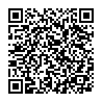 C&oacute;digo QR con el enlace al titular Laboratorios SYVA entregarÃ¡ 15.000 â‚¬ a la mejor tesis doctoral en Sanidad Animal