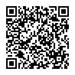 C&oacute;digo QR con el enlace al titular LeÃ³n abre hoy el plazo de inscripciÃ³n para participar en el Carnaval 2017