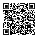 C&oacute;digo QR con el enlace al titular 1, 2, 3, REPRESENTAMOS NUESTRA VERBENA OTRA VEZ! - FUNCIÃ“N SOLIDARIA CON MANOS UNIDAS - VIERNES 17 DE FEBRERO Â´17 - AUDITORIO CIUDAD DE LEÃ“N - 20:30H
