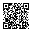 C&oacute;digo QR con el enlace al titular Yo sigo... en polÃ­tica