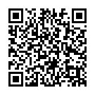 C&oacute;digo QR con el enlace al titular En Carnaval, a RiaÃ±o de excursiÃ³n