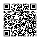 C&oacute;digo QR con el enlace al titular Â¡Â¡HACENDERA YA!!  Quedas convocado el Domingo 5 de febrero a las 12h en La Plaza del Grano