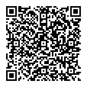 C&oacute;digo QR con el enlace al titular Premio mujer 2017. AsociaciÃ³n de Mujeres Progresistas Bercianas