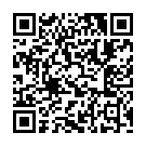 C&oacute;digo QR con el enlace al titular Patxi lÃ³pez, Pedro SÃ¡nchez y Â¿Susana DÃ­az?...