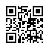 C&oacute;digo QR con el enlace al titular Mi participaciÃ³n en el III Congreso de cofradÃ­as
