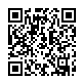 C&oacute;digo QR con el enlace al titular Aula de Juegos de Lucha