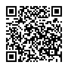 C&oacute;digo QR con el enlace al titular Cielos nubosos a cubiertos con precipitaciones generalizadas
