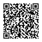 C&oacute;digo QR con el enlace al titular La exposiciÃ³n 'LeÃ³n entre dos siglos' de Mauricio PeÃ±a llega a la oficina principal de Correos