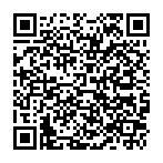 C&oacute;digo QR con el enlace al titular LeÃ³n mantiene cerrados sus parques y jardines ante las fuertes rachas de viento