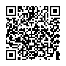C&oacute;digo QR con el enlace al titular The Sugar Stones traslada el espÃ­ritu de los Rolling Stones a Studio 54