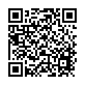 C&oacute;digo QR con el enlace al titular El rock urbano de Poncho K llega a El Gran CafÃ©