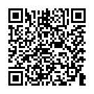 C&oacute;digo QR con el enlace al titular Juan Carlos Pajares presenta 'PoÃ©tica del desemparo' en el CafÃ© RistÃ¡n