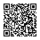 C&oacute;digo QR con el enlace al titular La localidad de Valverde Enrique intensifica la bÃºsqueda del vecino desaparecido