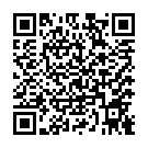 C&oacute;digo QR con el enlace al titular El temporal de viento obliga a cerrar los parques de LeÃ³n y deja ya los primeros desprendimientos en fachadas
