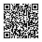 C&oacute;digo QR con el enlace al titular Bankia inicia hoy el procedimiento exprÃ©s para devolver las clÃ¡usulas suelo a 60.000 clientes