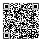 C&oacute;digo QR con el enlace al titular Trump nombra subdirectora de la CIA a una agente involucrada en torturas