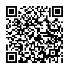 C&oacute;digo QR con el enlace al titular Un muerto y un herido en un tiroteo en MÃ¡laga