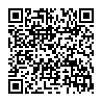 C&oacute;digo QR con el enlace al titular Daesh amputa las manos a dos niÃ±os en Mosul por negarse a ejecutar a civiles