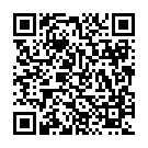 C&oacute;digo QR con el enlace al titular Rajoy y May se reÃºnen este viernes antes del comienzo de la cumbre de Malta